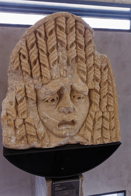 Musée de l'Arles antique-038